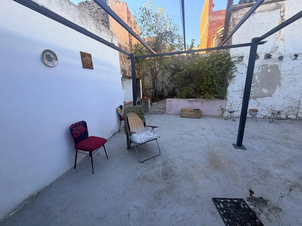 Maison à vendre à Calle Padre Ocaña, imagen 7