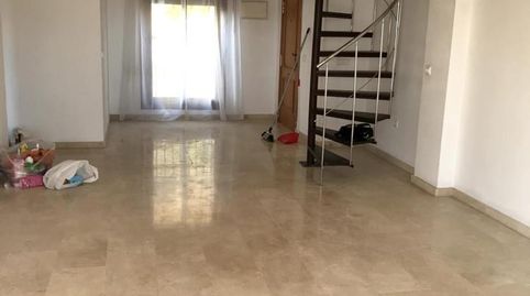 Foto 4 de Dúplex de lloguer a Ronda del Golf Oeste, Zona Centro Comercial Torrequebrada, Benalmádena