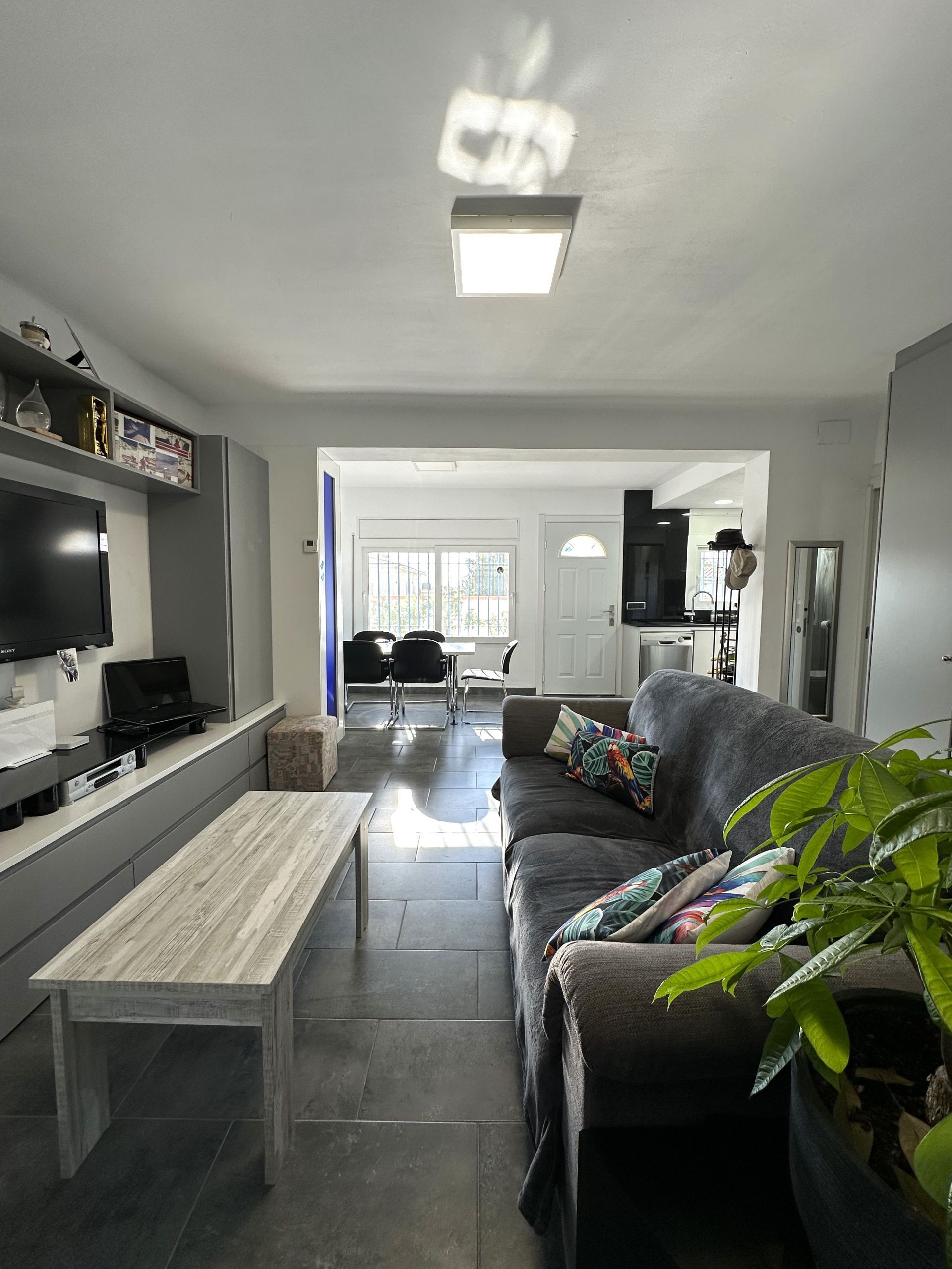 Casa o xalet en venda a DE LA GIRALDA, Nord