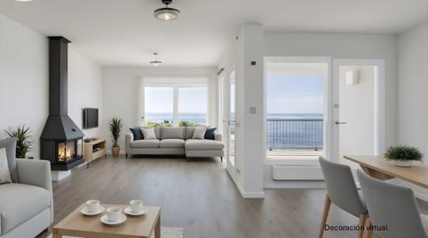 Photo 3 of Apartment for sale in Can Sans, Barcelona