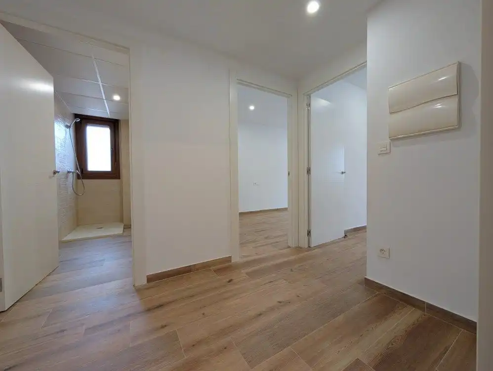 Detached homes for sale in El Burgo de Ebro  with Heating, Terrace and Storage room