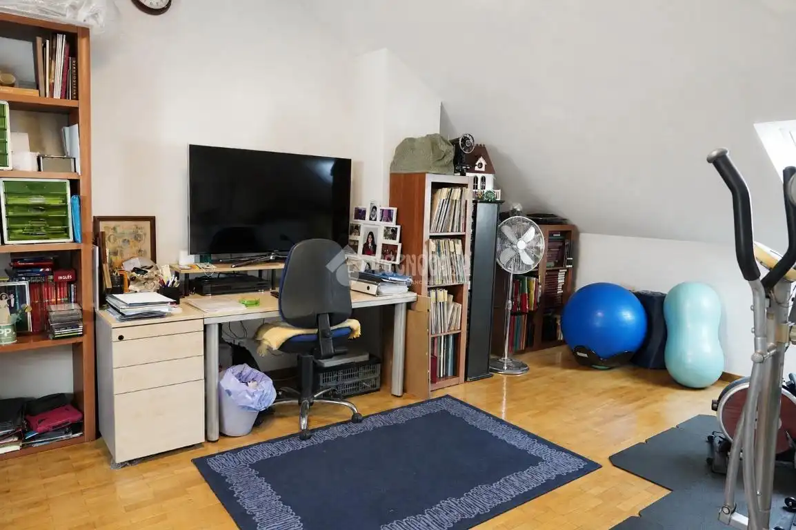 Casa in vendita a San Martín de la Vega, imagen 25