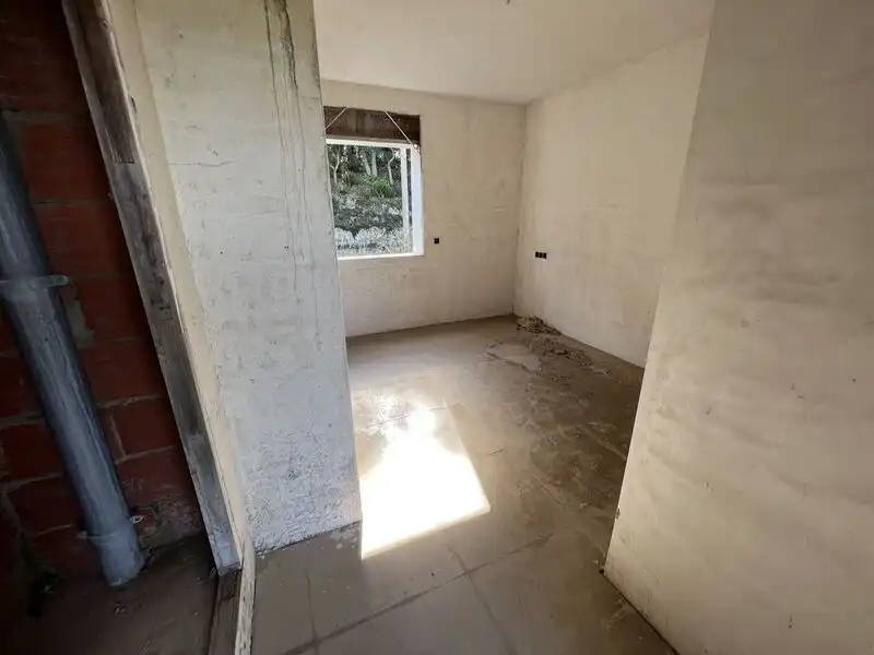Maison à vendre à Ronda del Poblat Ibèric, imagen 14