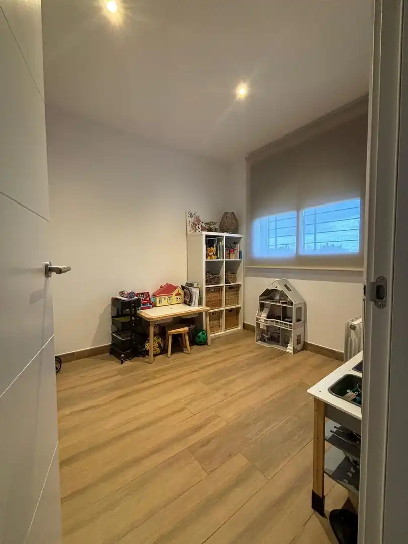 Casa adosada en venta en Castellet i la Gornal con Aire acondicionado, Calefacción y Piscina