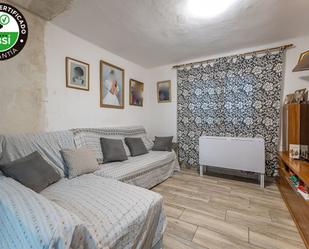 Bedroom of Planta baja for sale in  Palma de Mallorca