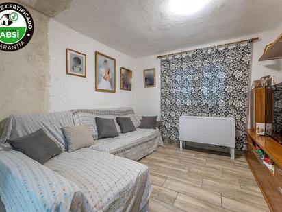 Dormitori de Planta baixa en venda en  Palma de Mallorca