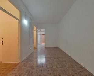 Flat for sale in N/A, La Sagrera