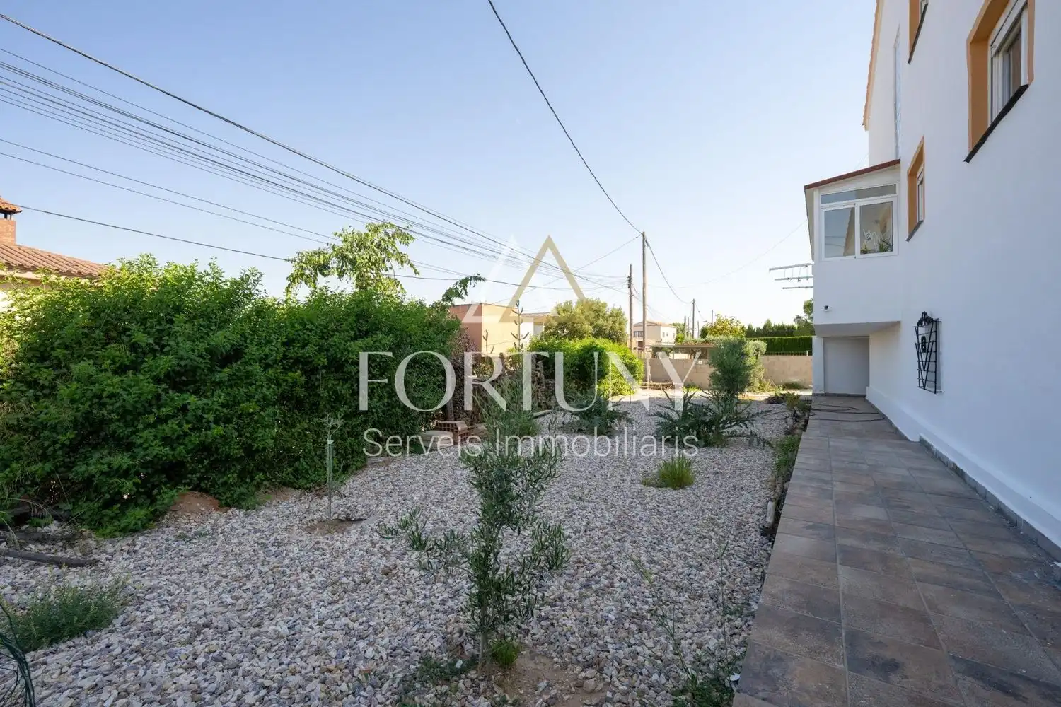 Casa en venda a Tallers, imagen 45
