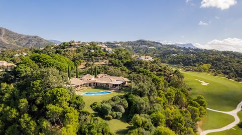 VILLA EN NUEVA ANDALUCÍA, MARBELLA, imatge 2