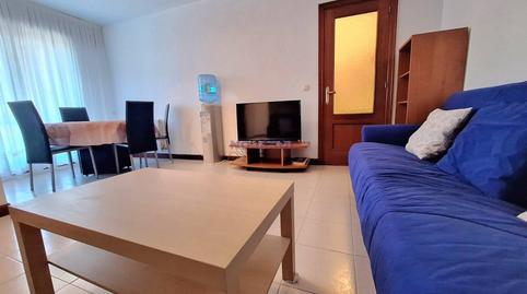 Foto 2 de Apartament de lloguer a Calle Marques de Velasco, 5, Tregadín, Noja