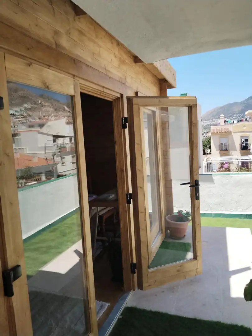 Casa en venta en Arroyo de la Miel, imagen 23