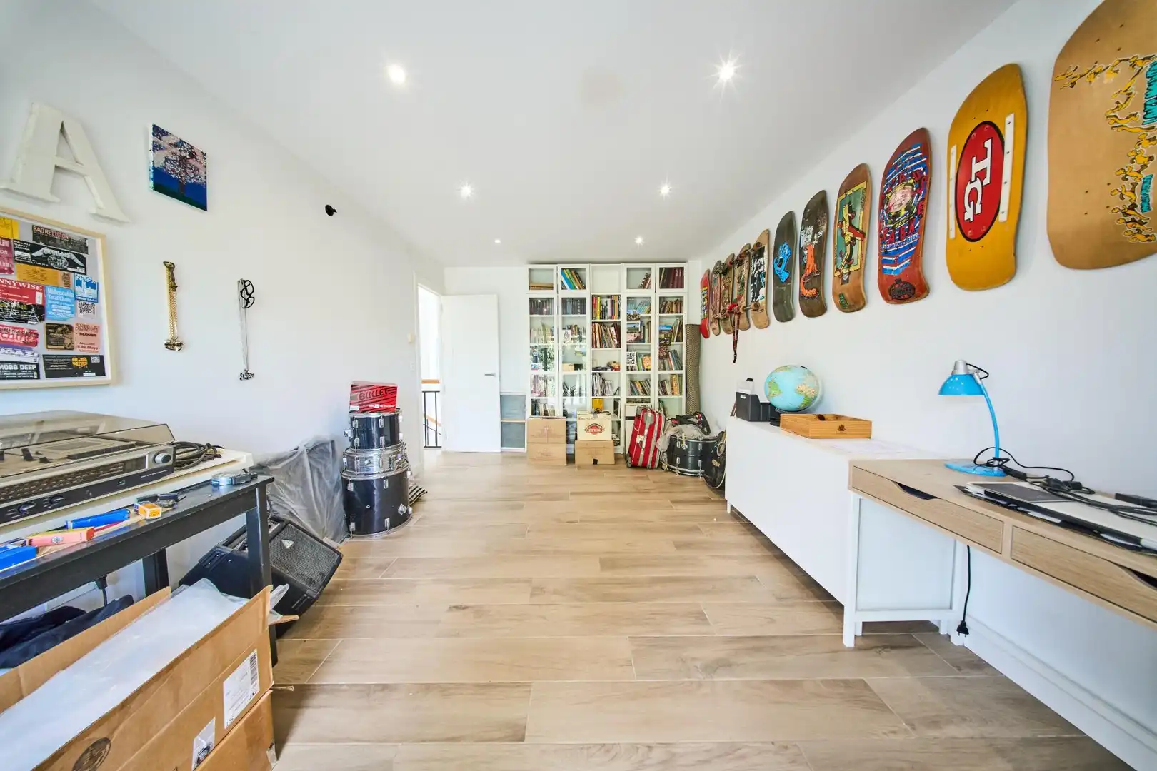 Casa o chalet en venta en Alhendín con Calefacción