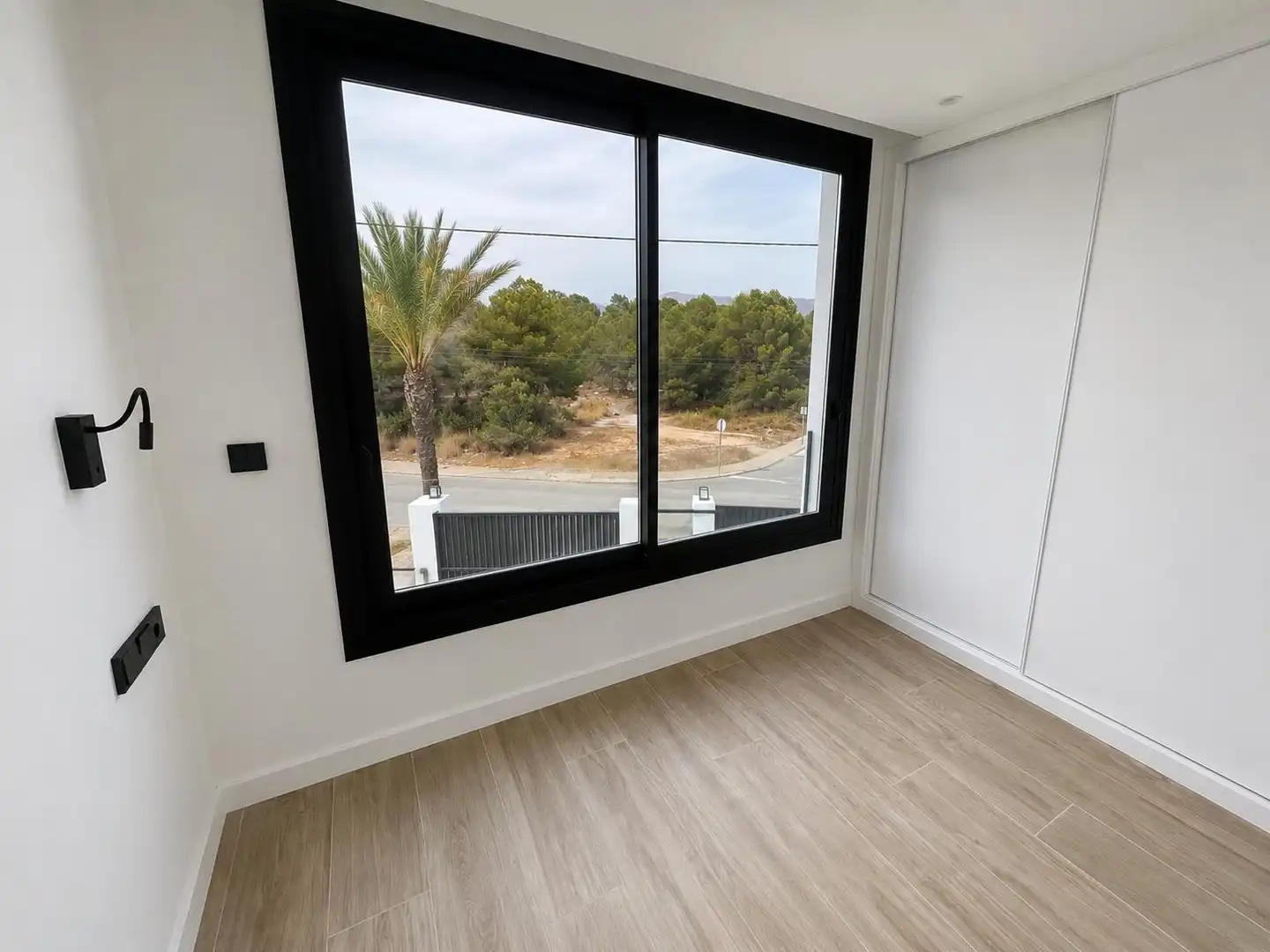 Casa bifamiliare con terrazza in vendita a Escandinavia - Cautivador, imagen 8