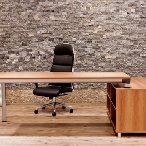 Local comercial en Alquiler en La Geltrú - Sant Jordi