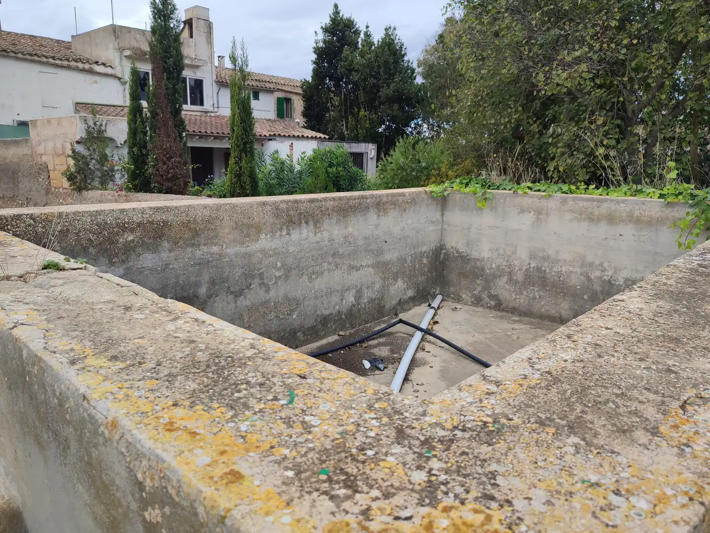 Terreno residenziale in vendita a Carrer des Garrover, imagen 13