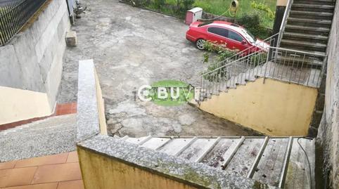 Foto 4 de Casa o xalet en venda a A Grela, San Rosendo, Ourense