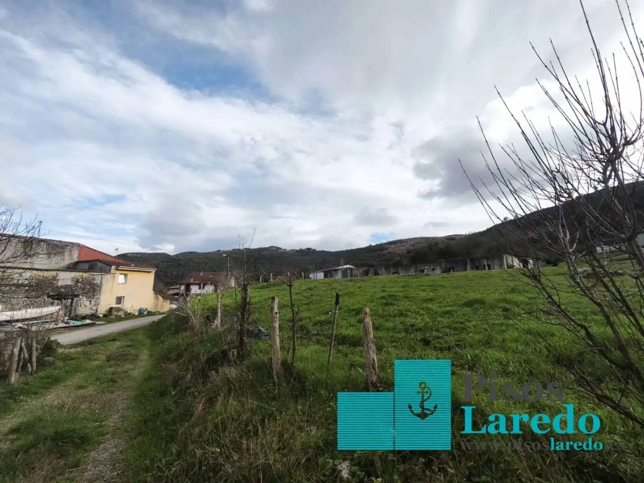 Wohnbaugrundstück zum Verkauf in Calle Secadura la Isequilla, imagen 2