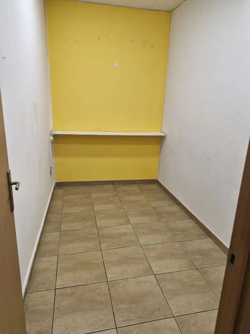 Local comercial de lloguer a Calella, imagen 8