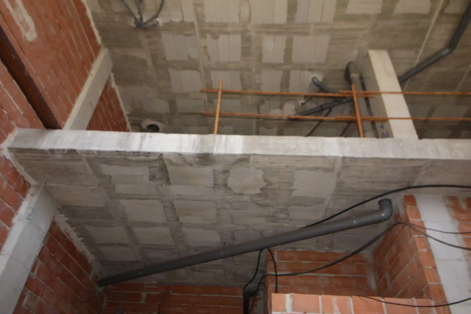Local comercial en venda a Campello Playa, imagen 6
