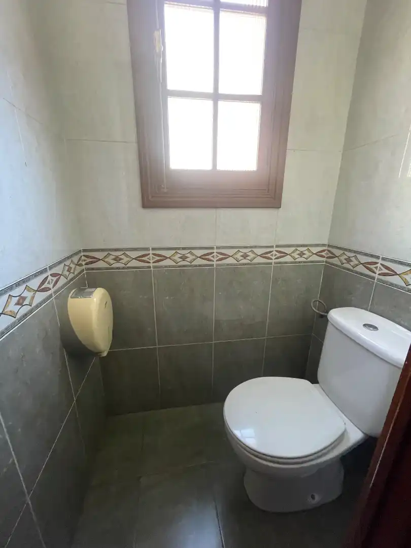 Local comercial en venda a Calle Vistahermosa, imagen 33