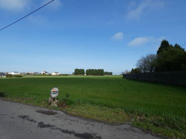 Grundstücke und Bauplätze zum Verkauf in Valdés - Luarca