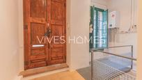 Duplex for sale in Caldes d'Estrac  with Air Conditioner, Heating and Private garden