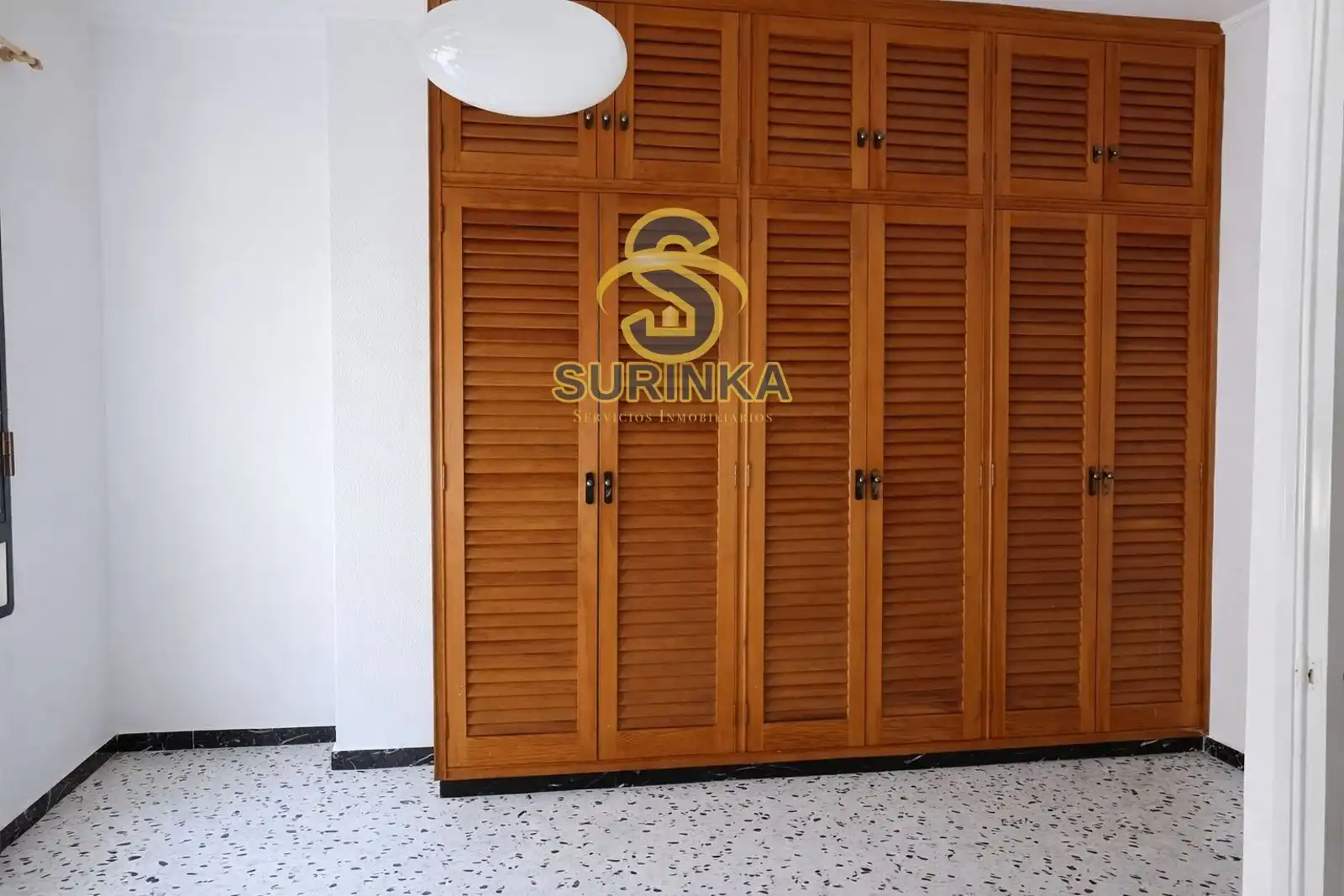 Habitación de Piso en venta en Las Palmas de Gran Canaria con Terraza y Trastero