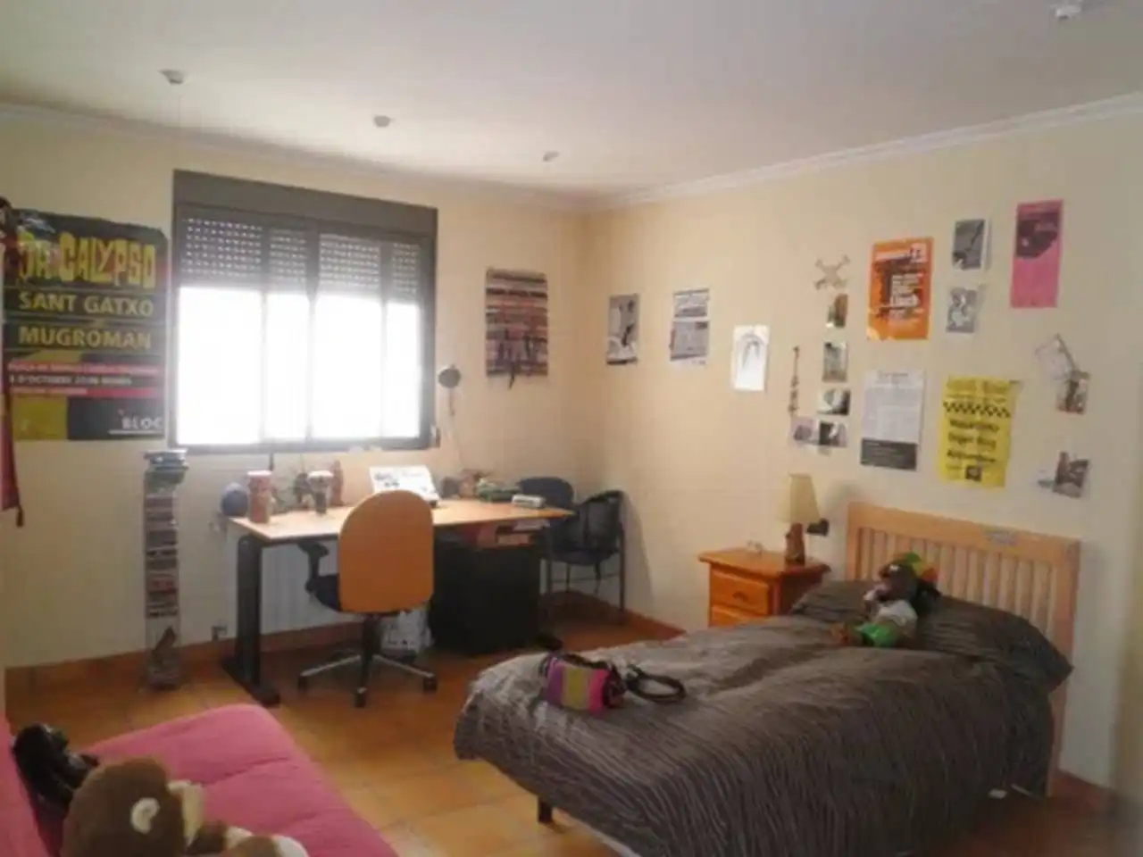 Casa en venta en Borriol, imagen 14