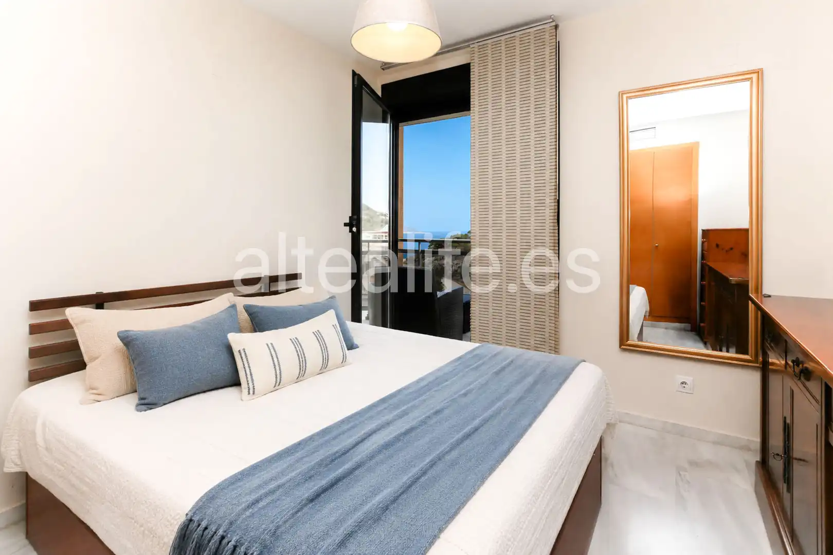 Apartment mit Pool zum Verkauf in Carrer Xaloc, imagen 23