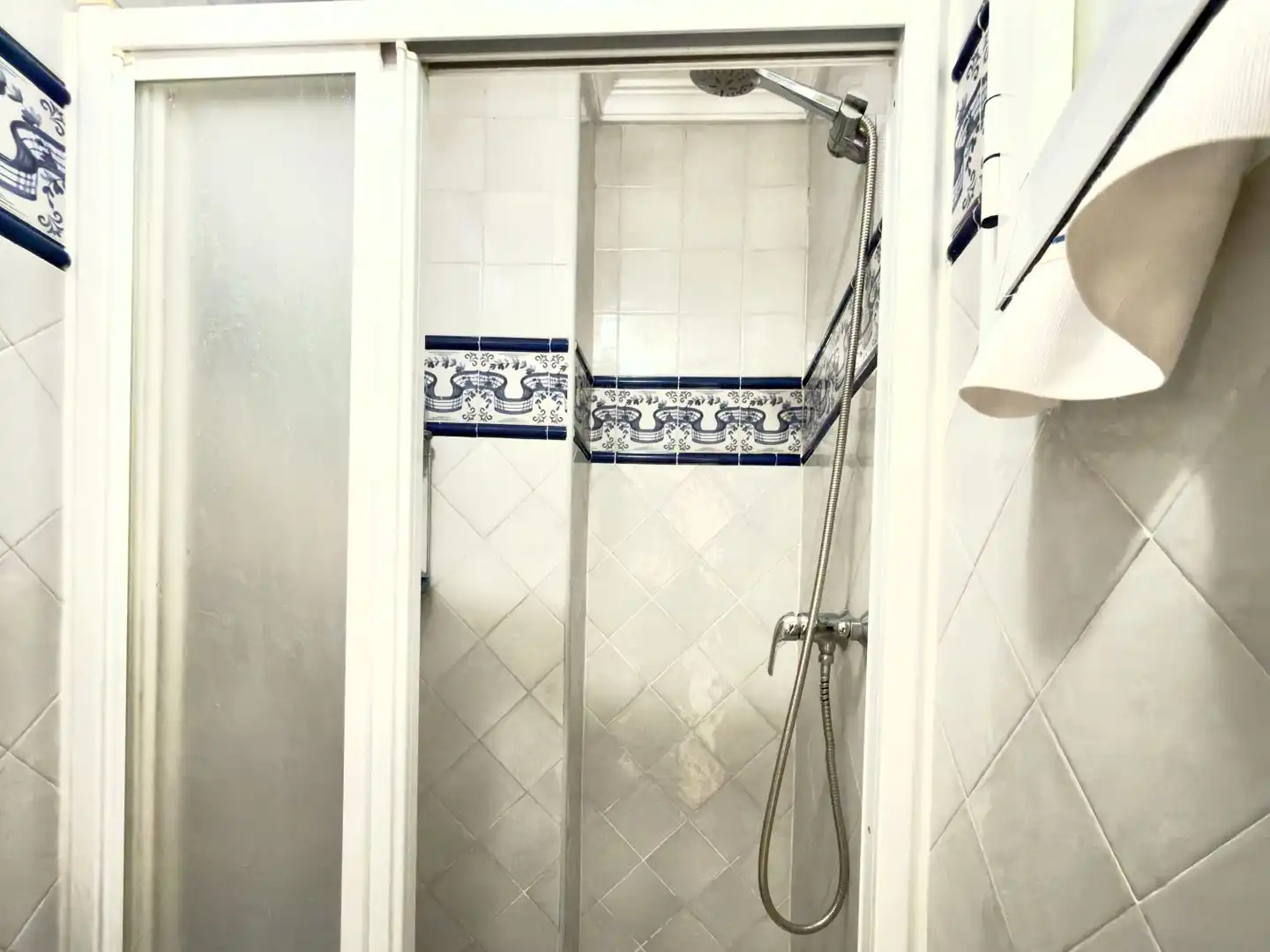 Maison à vendre à Umbrete, imagen 16