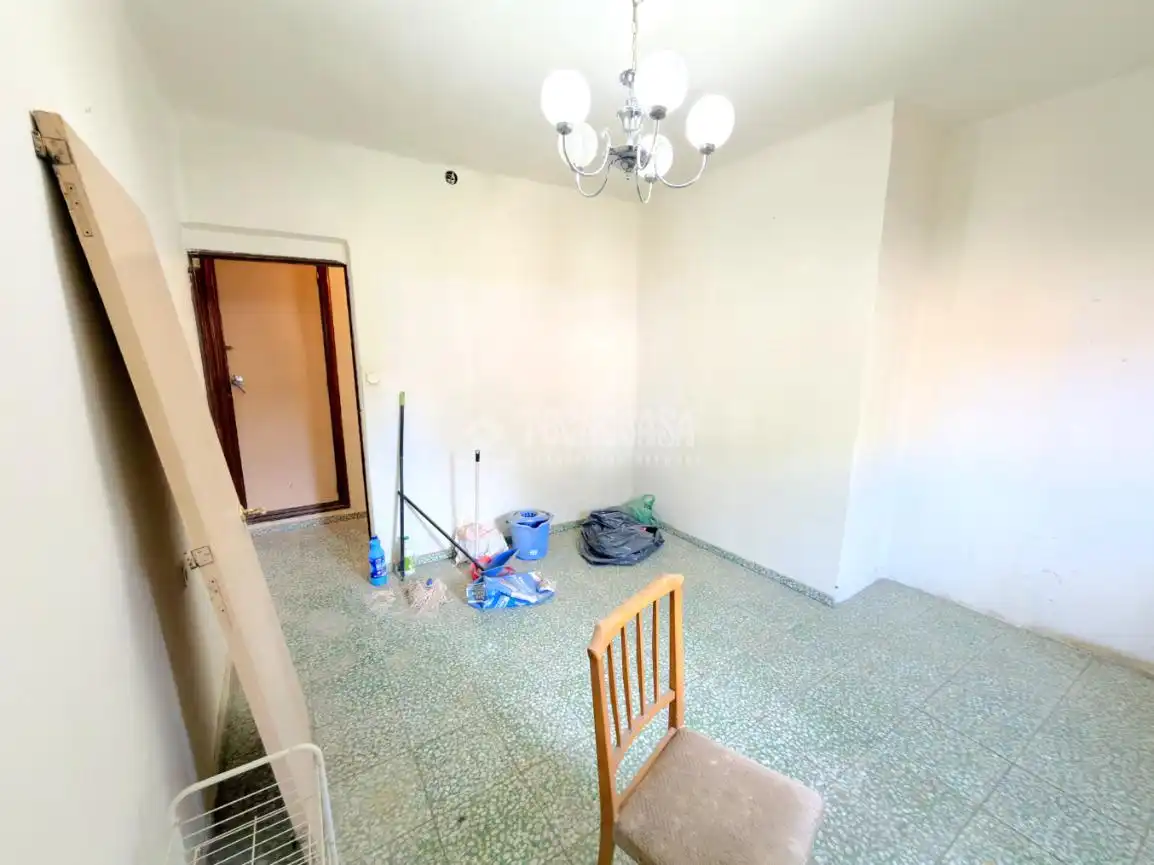 Maison jumelée à vendre à Torrelaguna, imagen 19