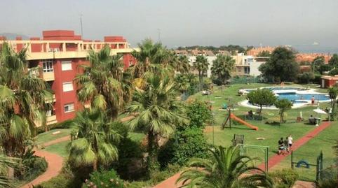 Photo 2 of Flat for sale in San García, Algeciras