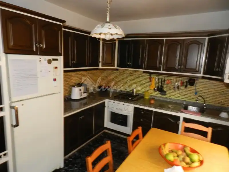 Terreny residencial en venda a Guargacho, imagen 4
