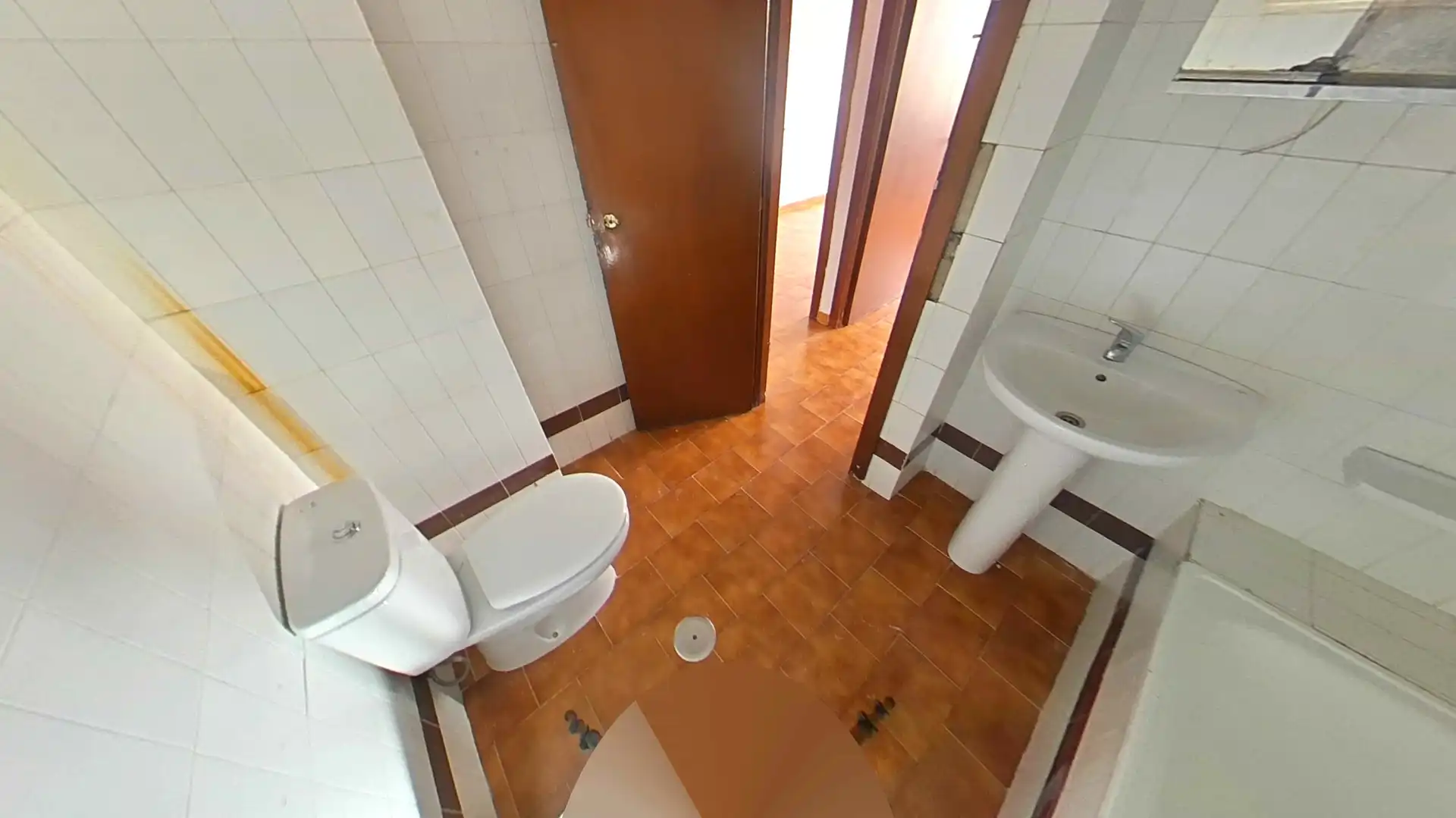 Appartement à vendre à Calle Río Ródano, Cáceres‎, Spain 51, imagen 14