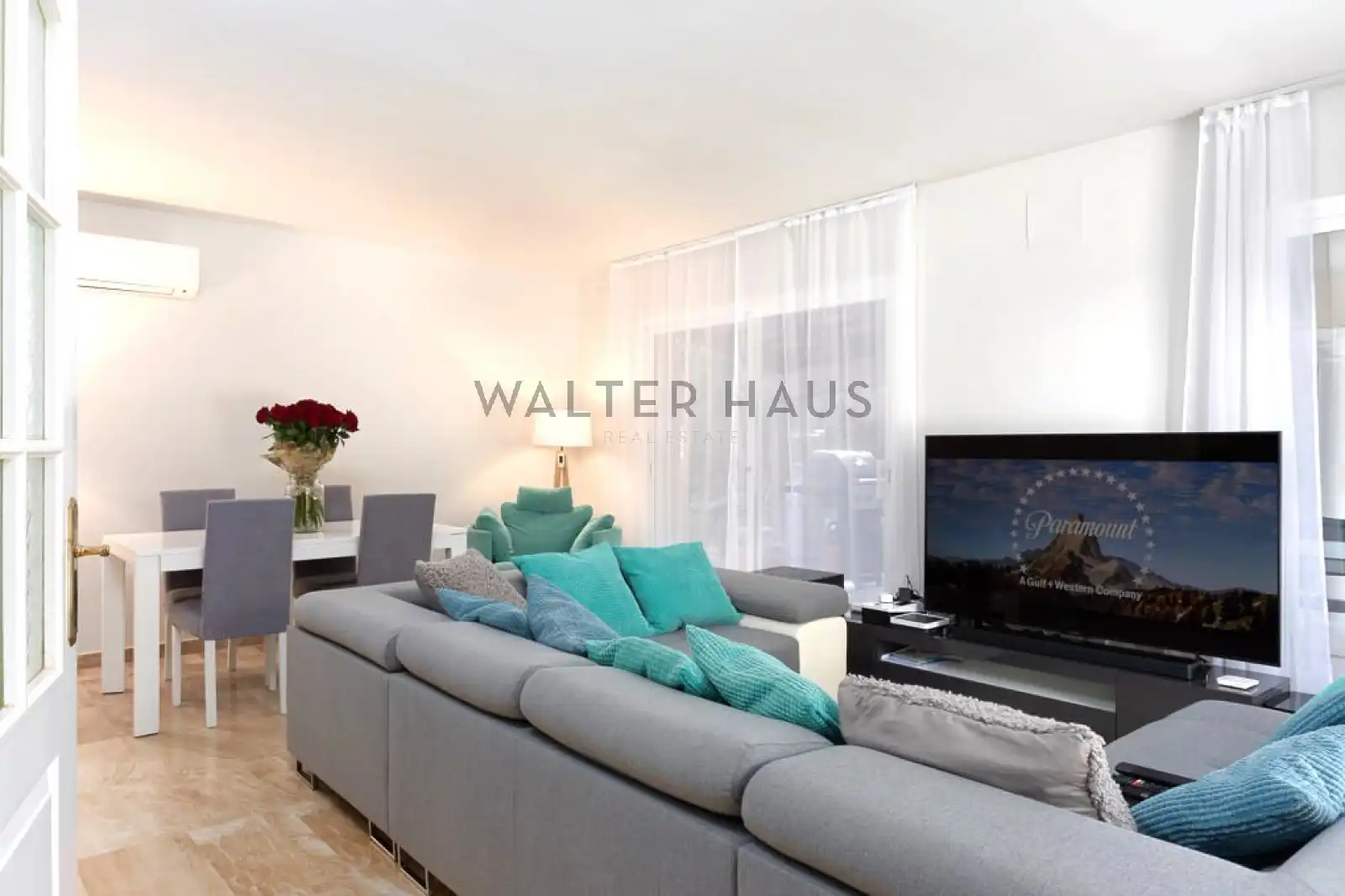 Villa mit Terrasse zum Verkauf in Carrer Pedraforca, imagen 6