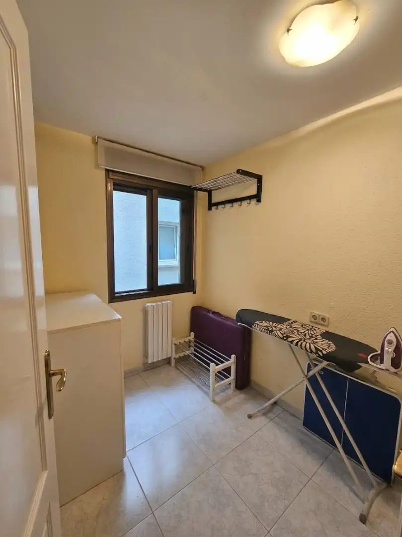 Duplex con ascensore in vendita a Centre, imagen 7