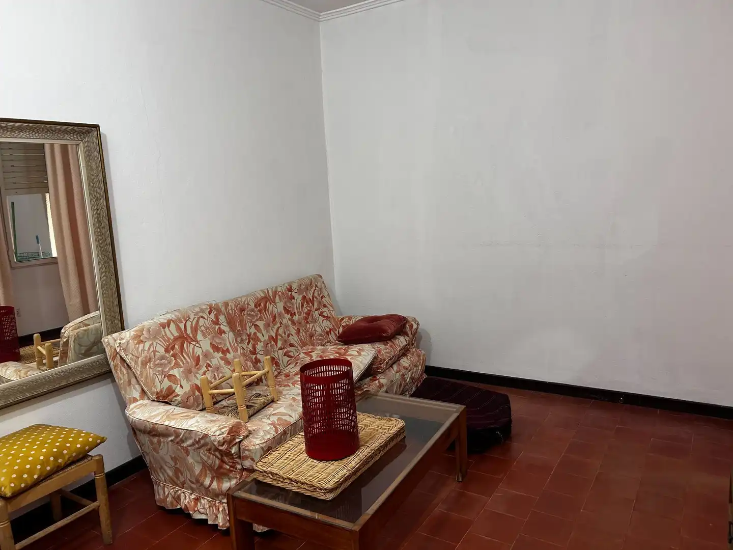 Sala d'estar de Casa o xalet en venda en Palafrugell amb Terrassa