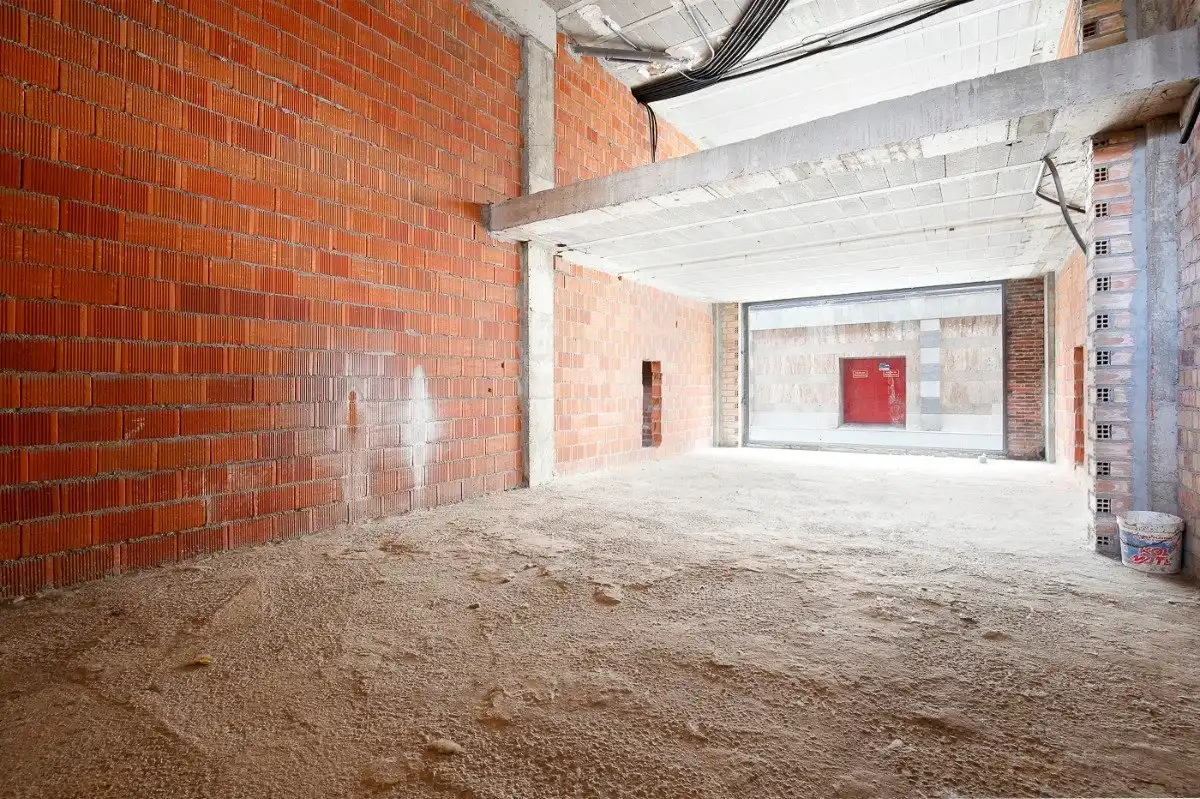 Local comercial en venda a Beiro, imagen 17