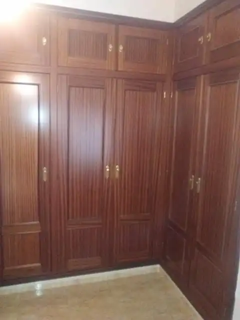 Bedroom of Houses for sale in Belmez