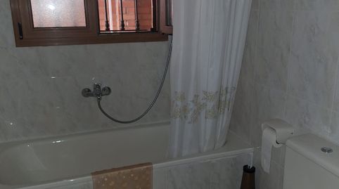Foto 4 de Casa o xalet de lloguer a Vilafortuny, Cambrils