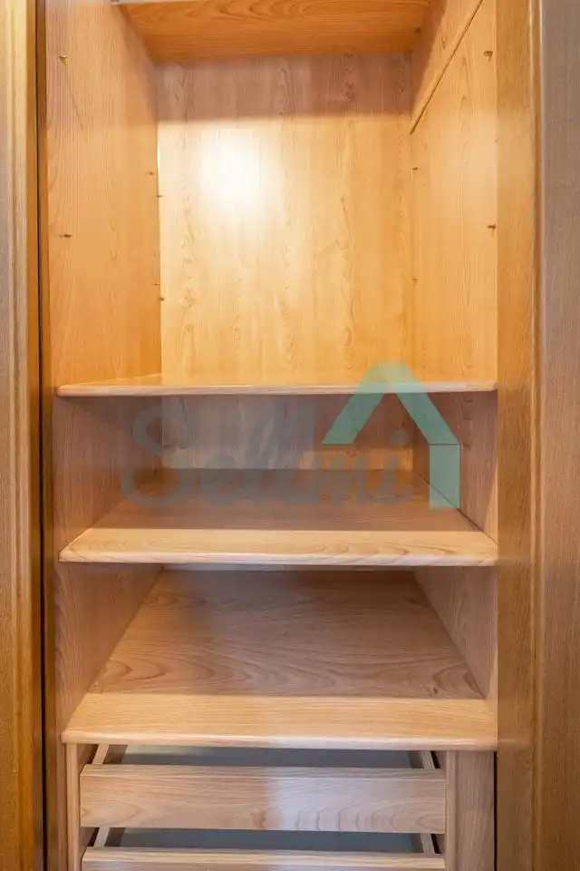 Flat for rent in Oviedo   with Heating, Parquet flooring and Terrace