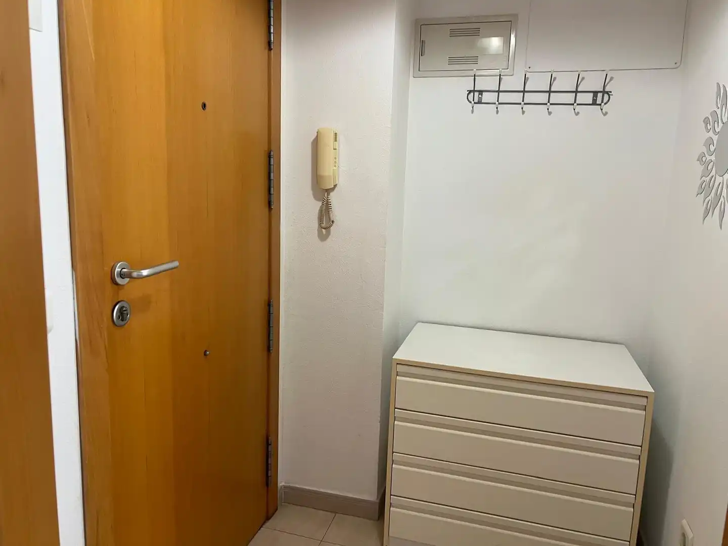 Apartamento con piscina en venta en Daimús, imagen 20