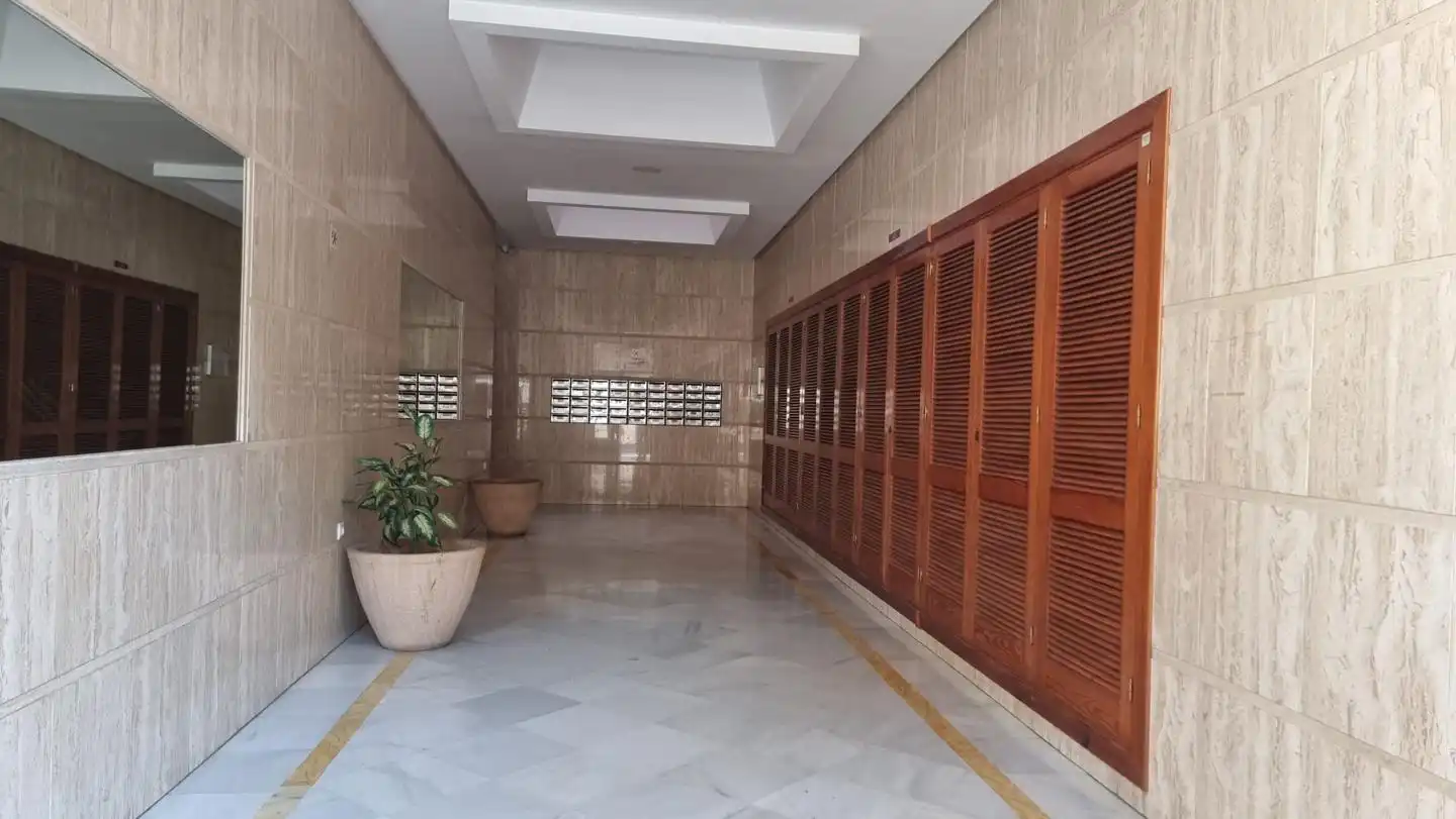 Appartamento in vendita a Calle Pórtugos, imagen 15