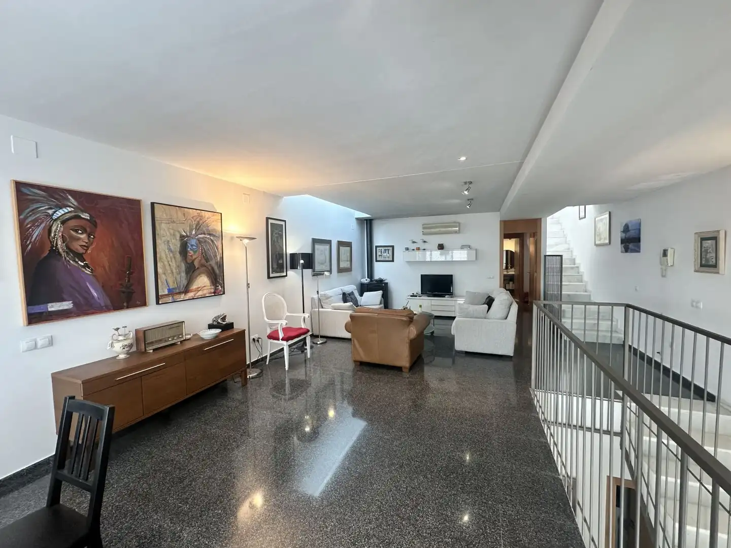 Casa a schiera in vendita a Albalat dels Tarongers, imagen 8