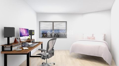 Foto 4 de Piso en venta en Almenara -Ventilla, Madrid Capital