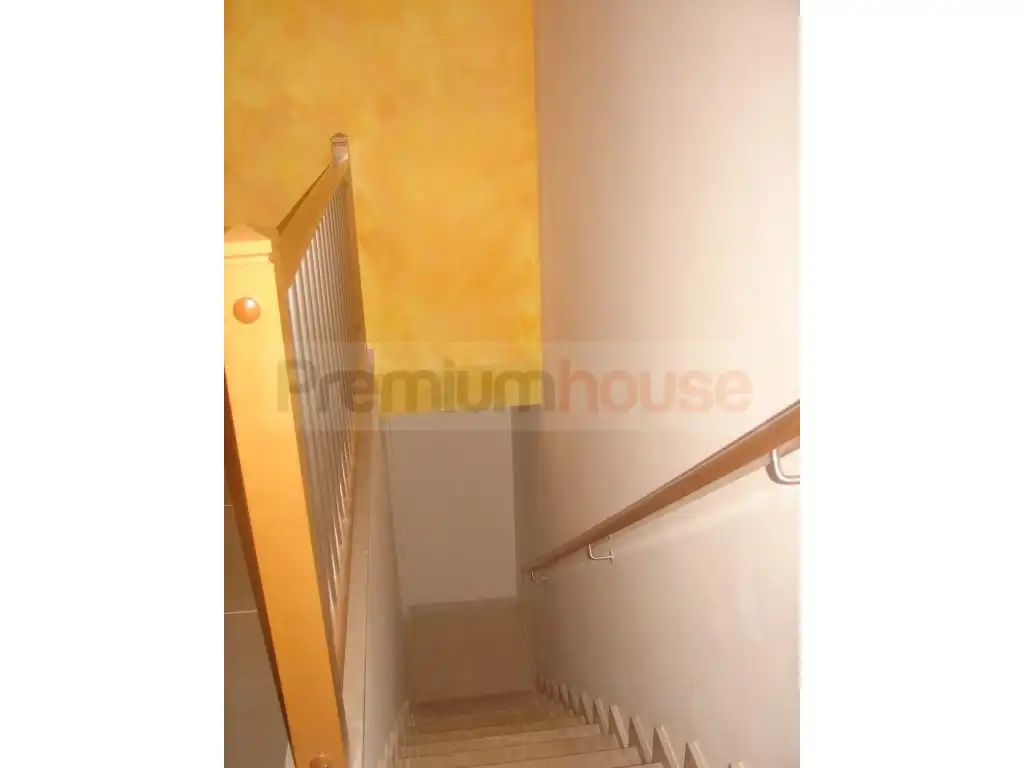 Terraced house with pool for sale in Calle Migjorn, imagen 29