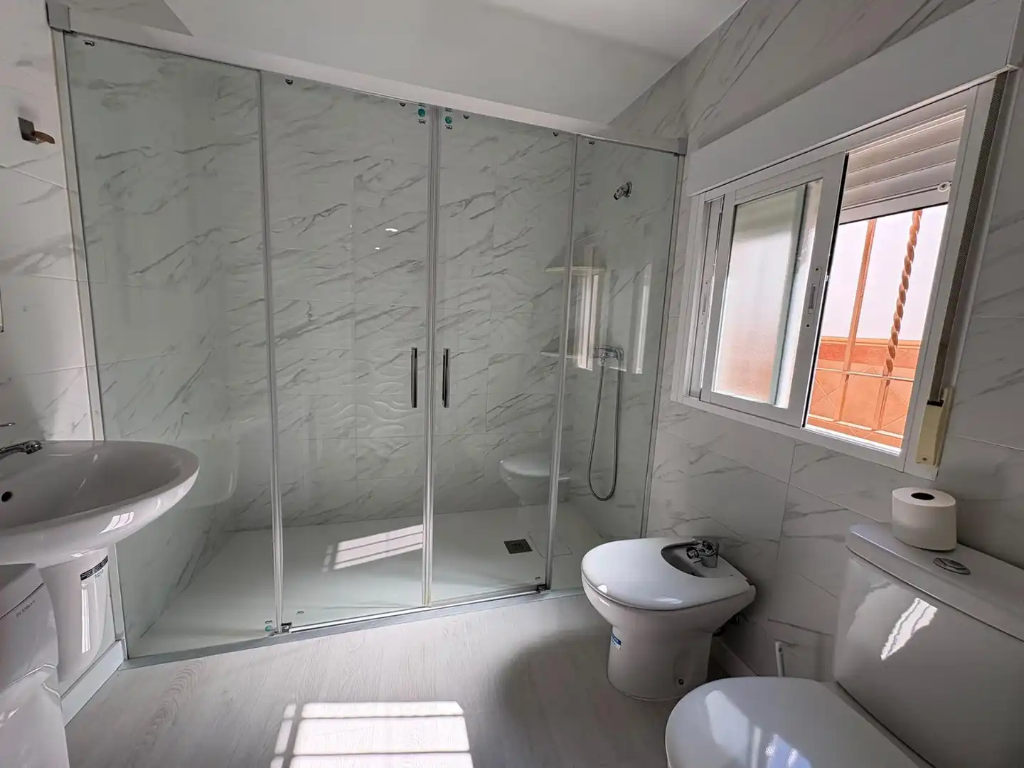 Casa in vendita a Levante, imagen 8