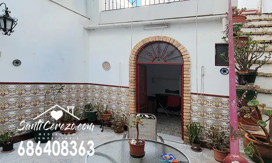 Casa en venda a Calle Jaime 7, imagen 4