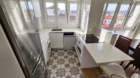 Foto 5 von Wohnung zum Verkauf in Calle Cabruñana, Centro, Avilés
