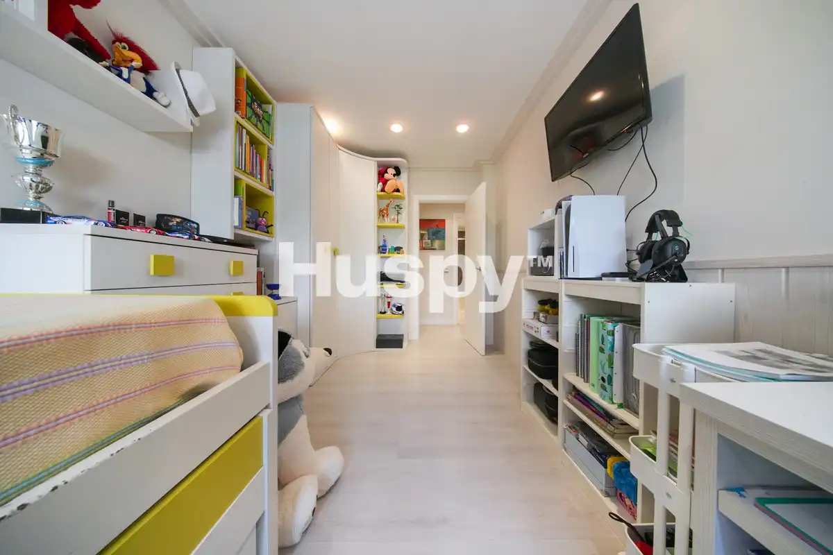 Flat with pool for sale in Calle del Planeta Urano, imagen 35